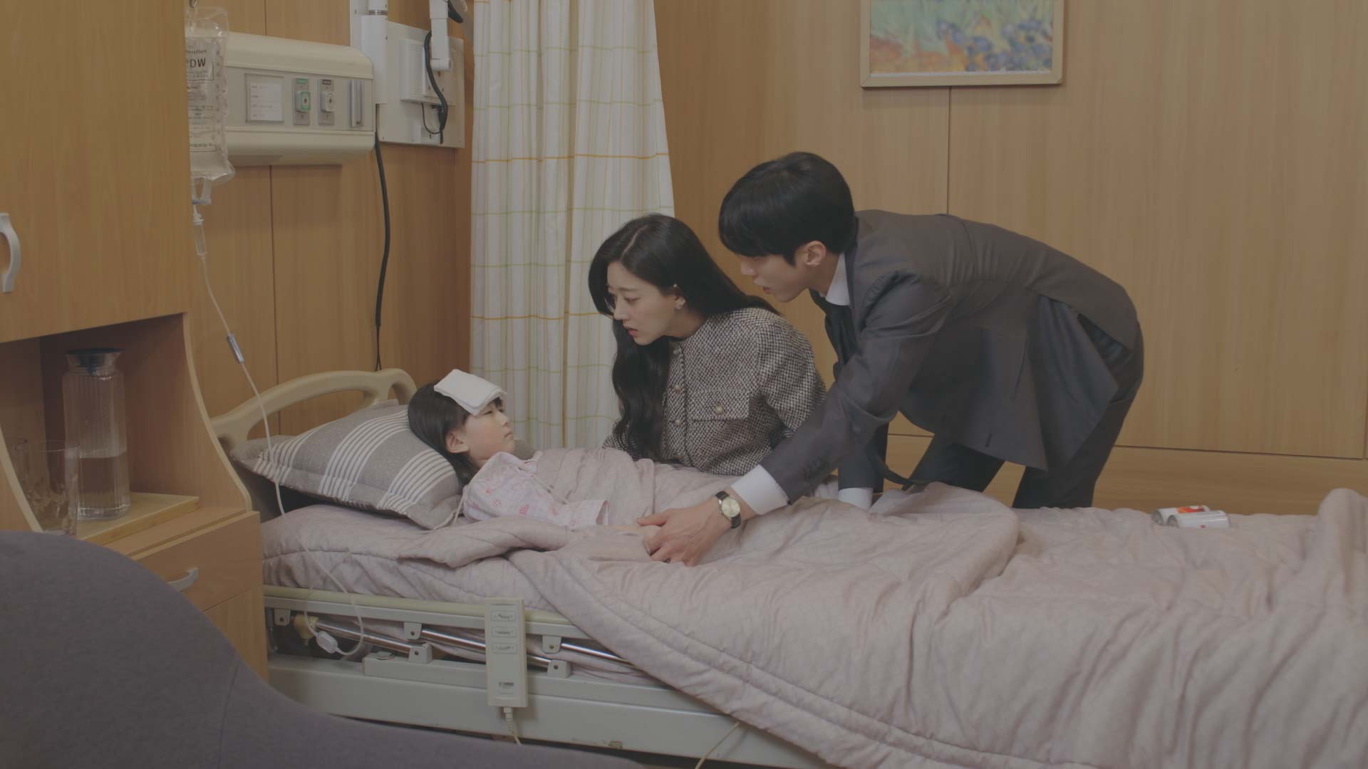 韓国BL DTR オーディオドラマ 第3巻 韓国BL DTR オーディオドラマ 第3