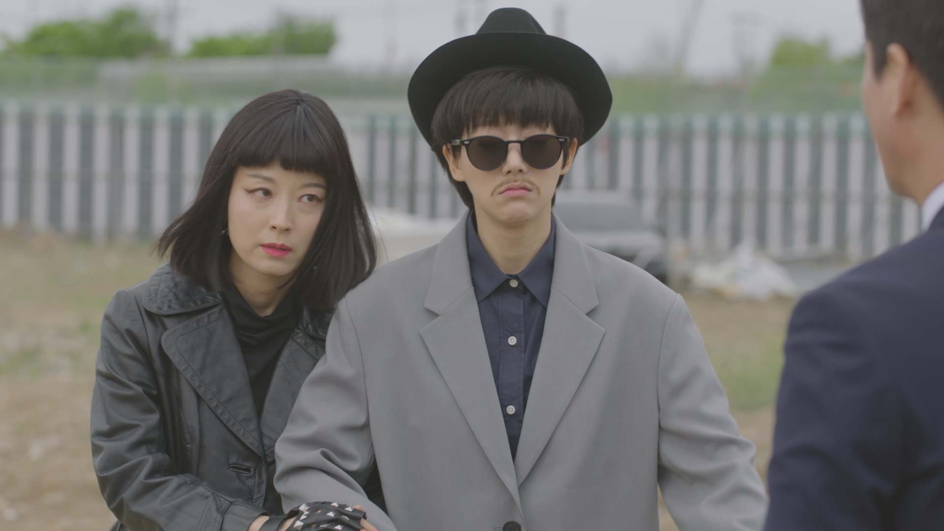 第131話 | 韓国ドラマ「三番目の結婚」 | ネットでBS見逃し配信