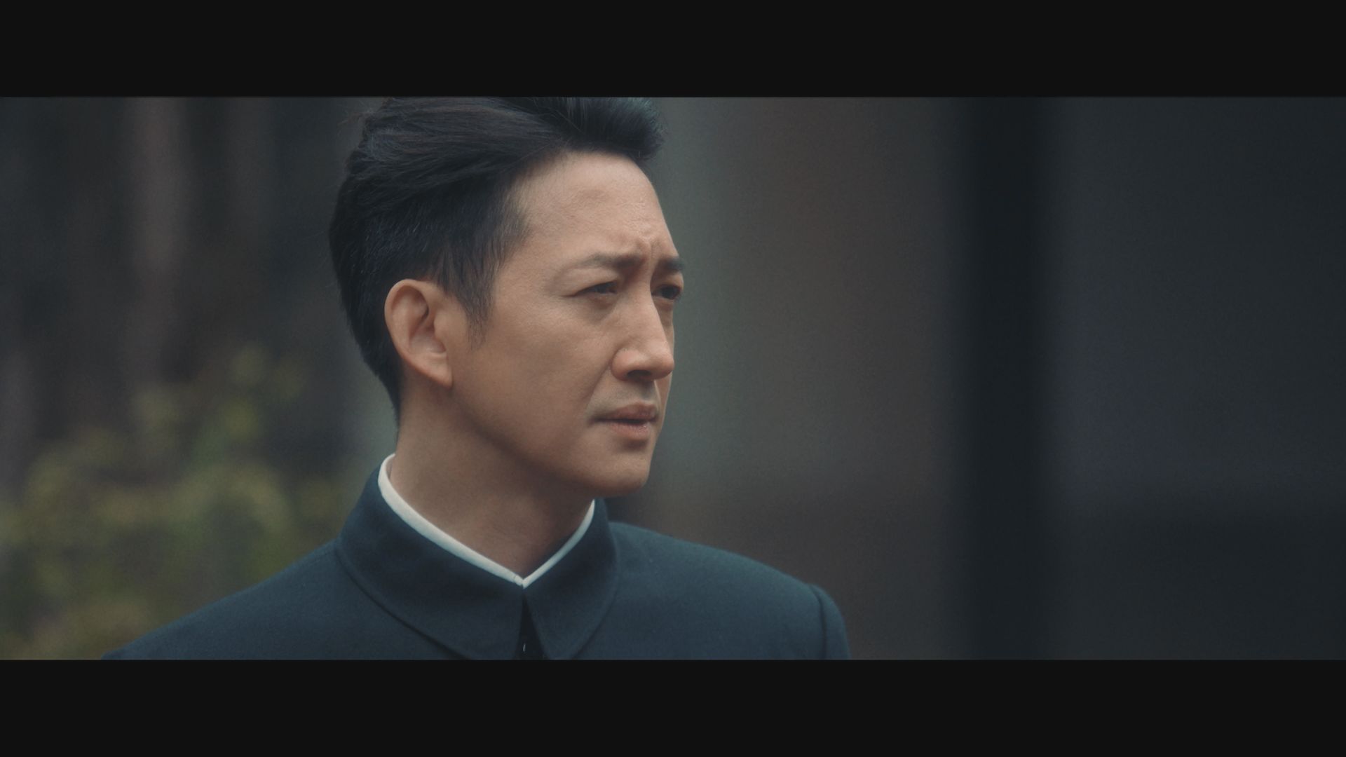 第32話 | 中国ドラマ「追風者～金融界の夜明けへ～」 | ネットでBS