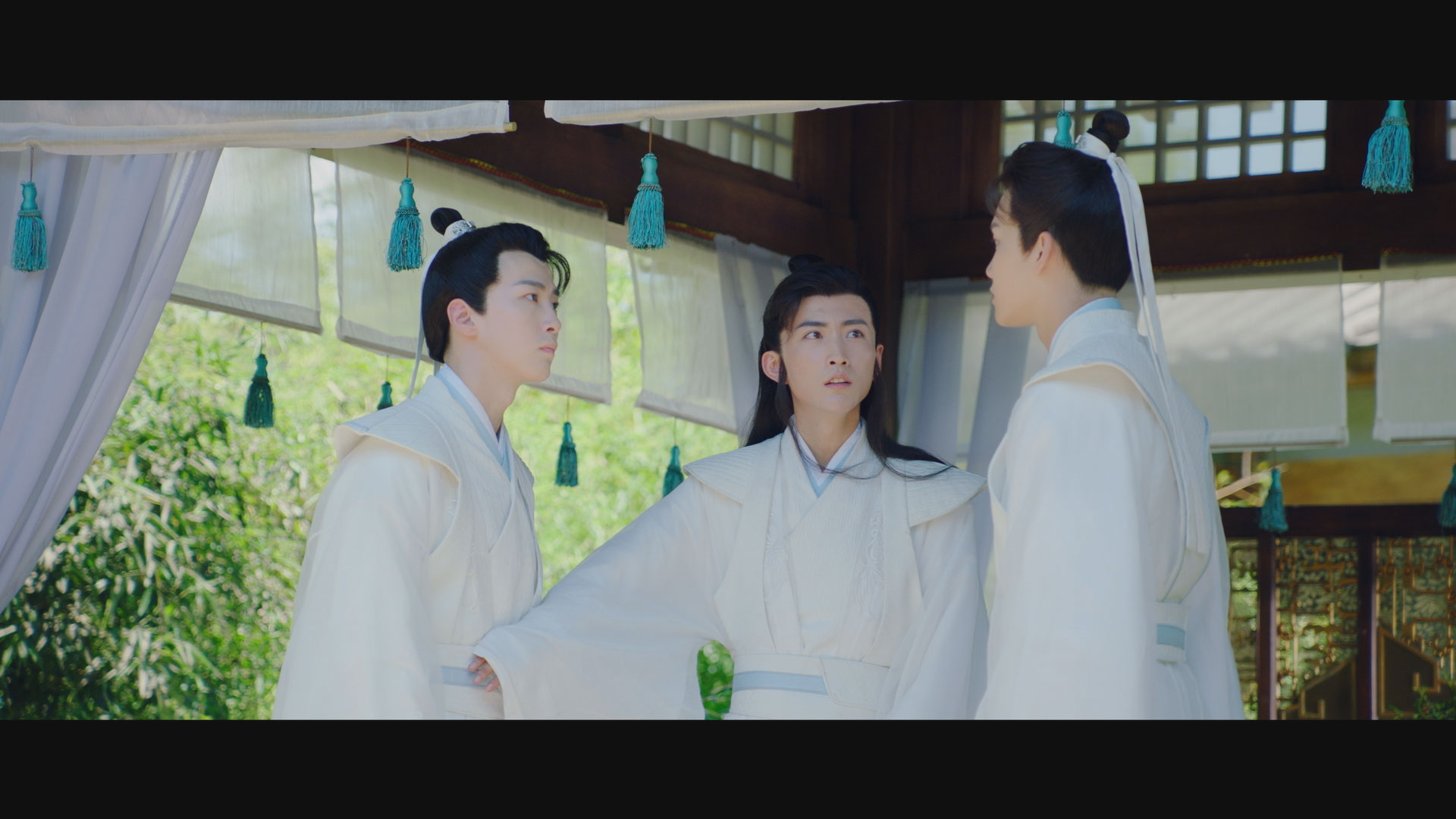 第11話 ネットでBS見逃し配信・レンタル・見放題プラン BS11+(BS11プラス)