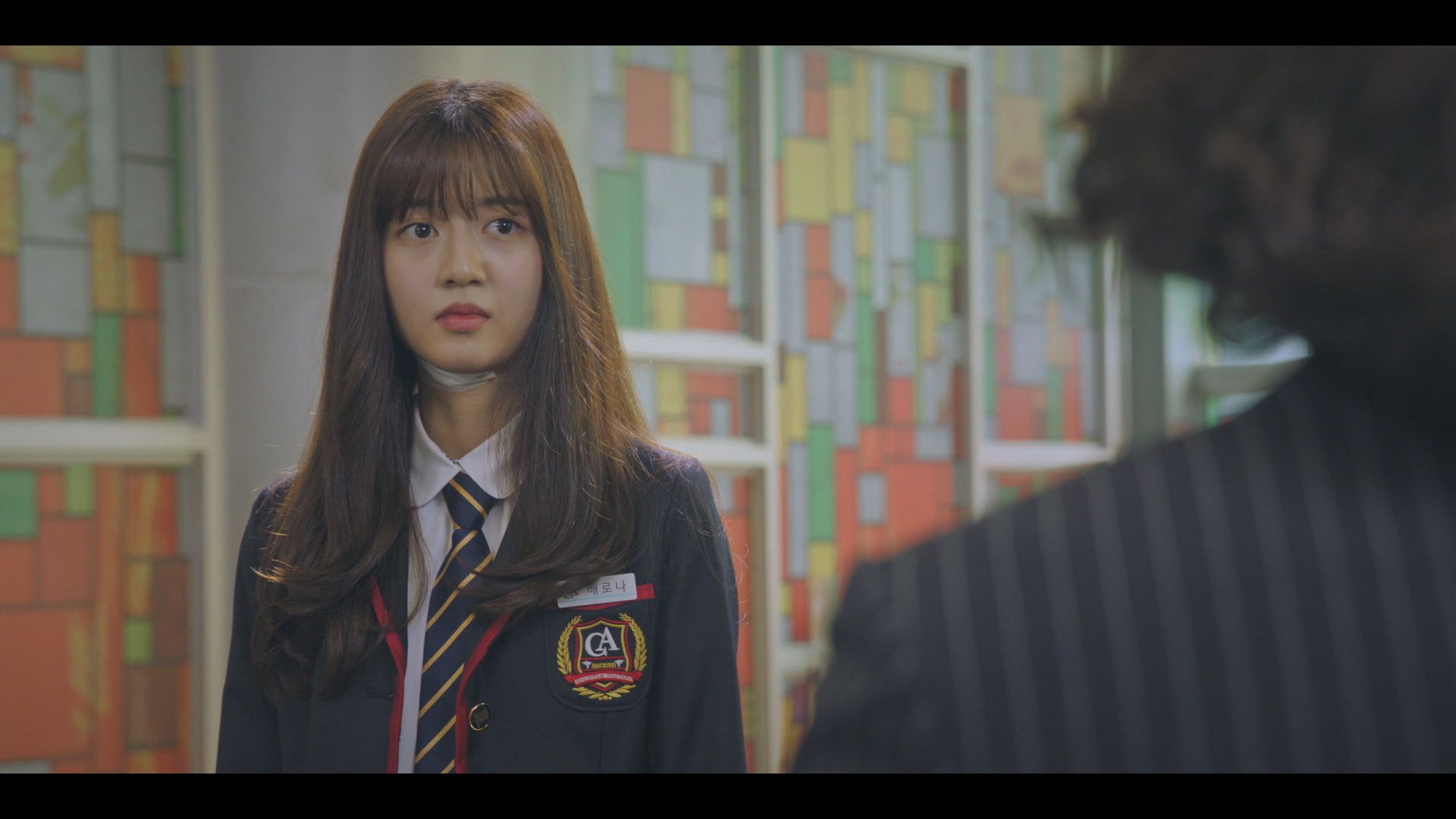 da66fd01-4d85-4f50-970a-