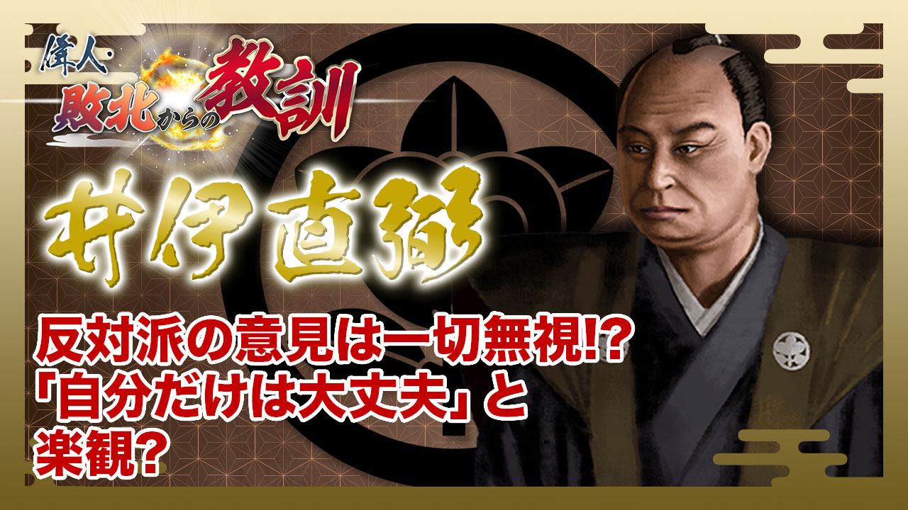 01cef928-417e-4bbf-9d4a-