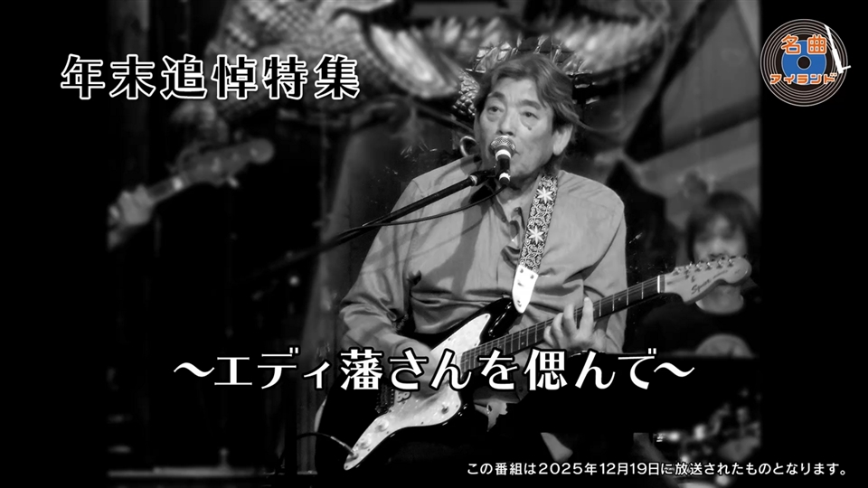 演出家熊井宏之の仕事 戯曲編 Amazon.co.jp: 二十一世紀最初の戯曲集 : 野田 秀樹: 本