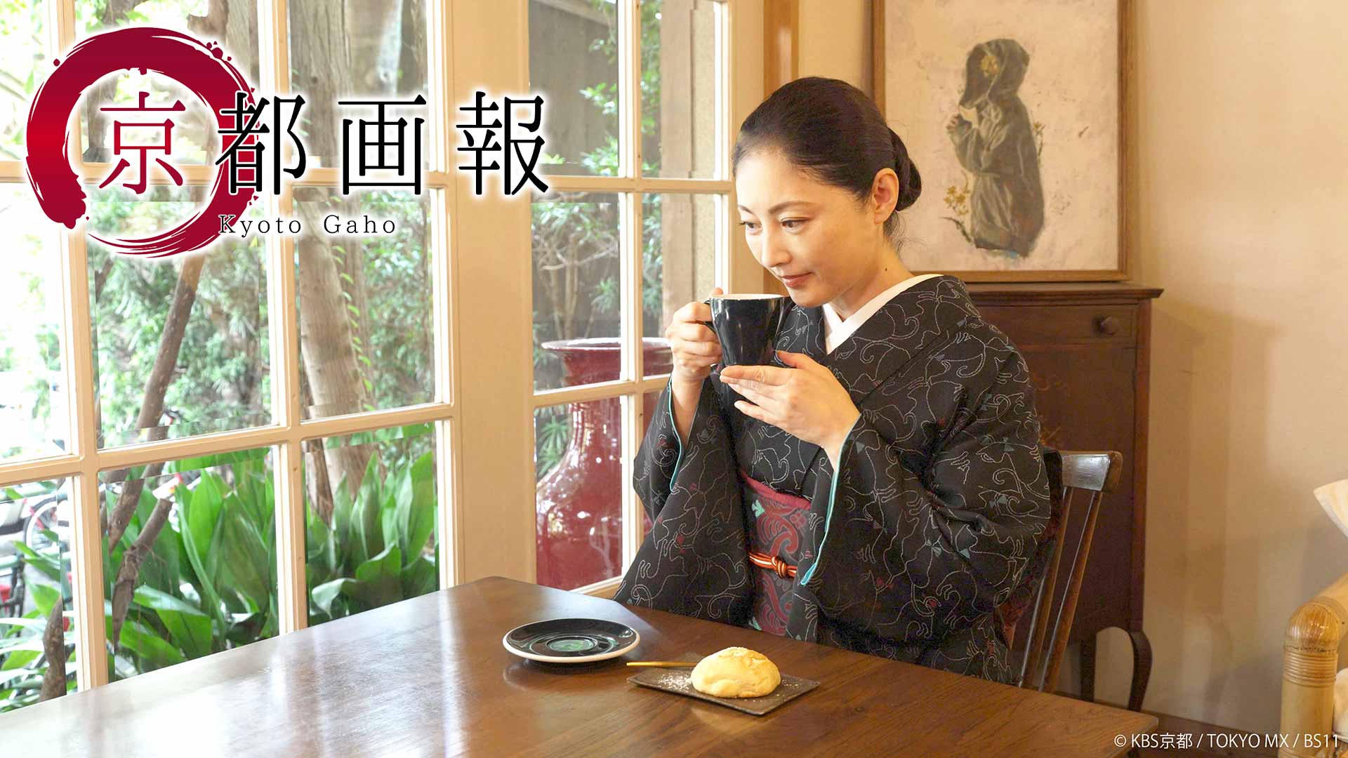 1f7fe79c-5edb-47a5-8795-