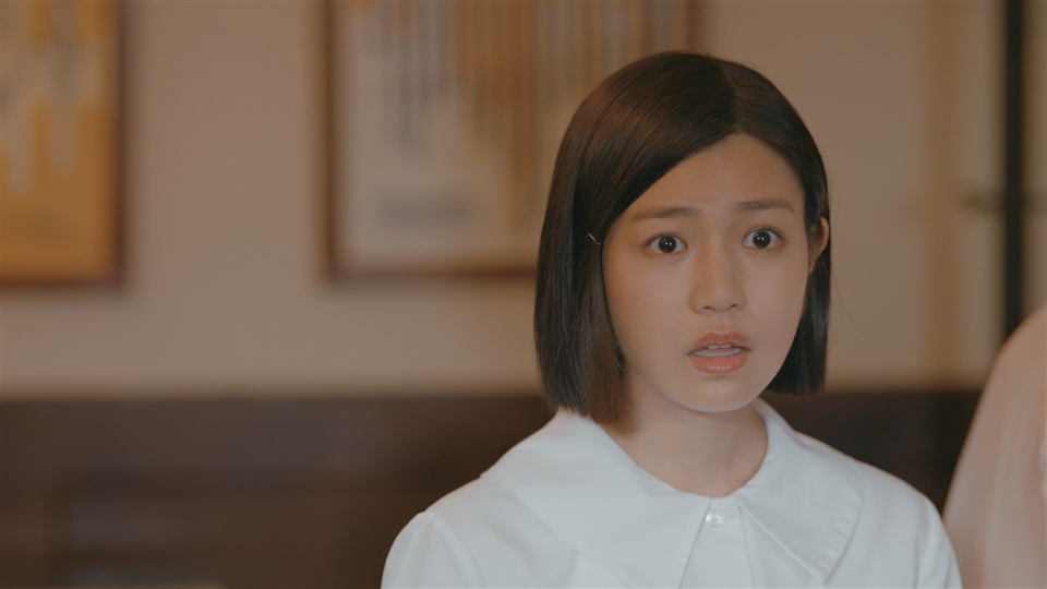 テレサ・テン /「あの日あの街で 」「愛とその人生」「ラブ&ポップス」3枚セット Amazon.co.jp: あの日あの街で: ミュージック