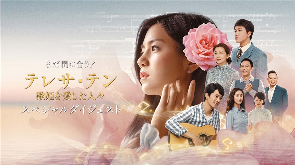 3cbca158-70b1-4582-8c01-