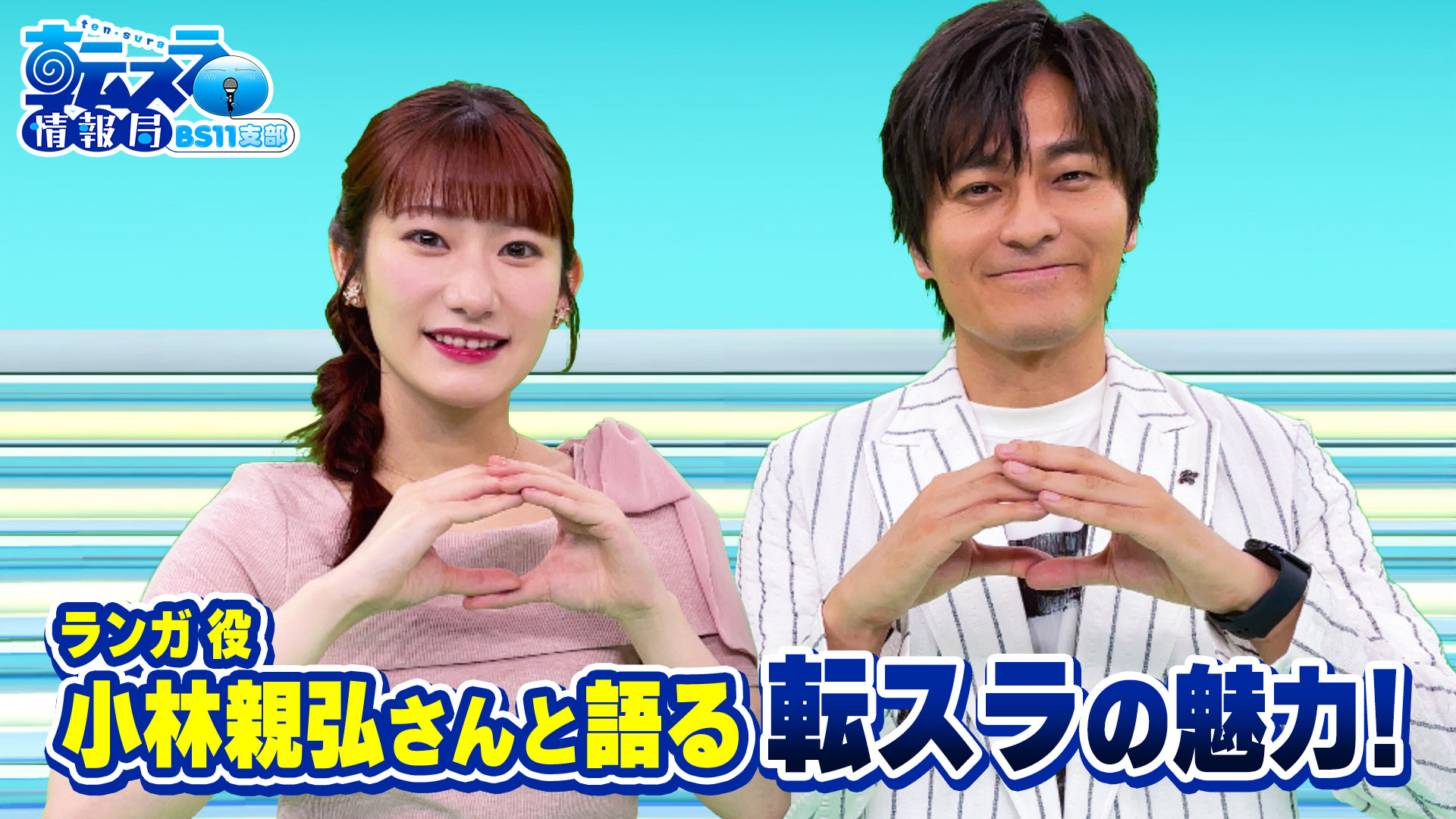 40427d1d-f437-4af9-a192-