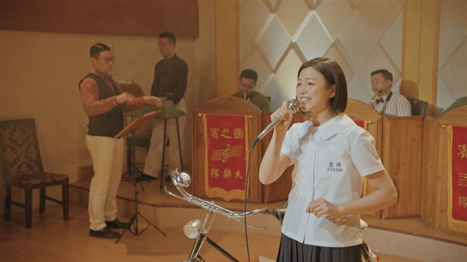 テレサ・テン /「あの日あの街で 」「愛とその人生」「ラブ&ポップス」3枚セット あの日 あの街で[CD] - テレサ・テン - UNIVERSAL MUSIC JAPAN