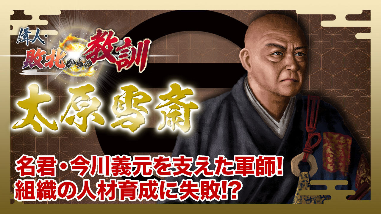 61f8a4a7-1702-4d19-bbad-