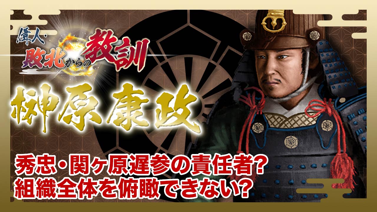 7d9b76d1-5409-43da-927e-