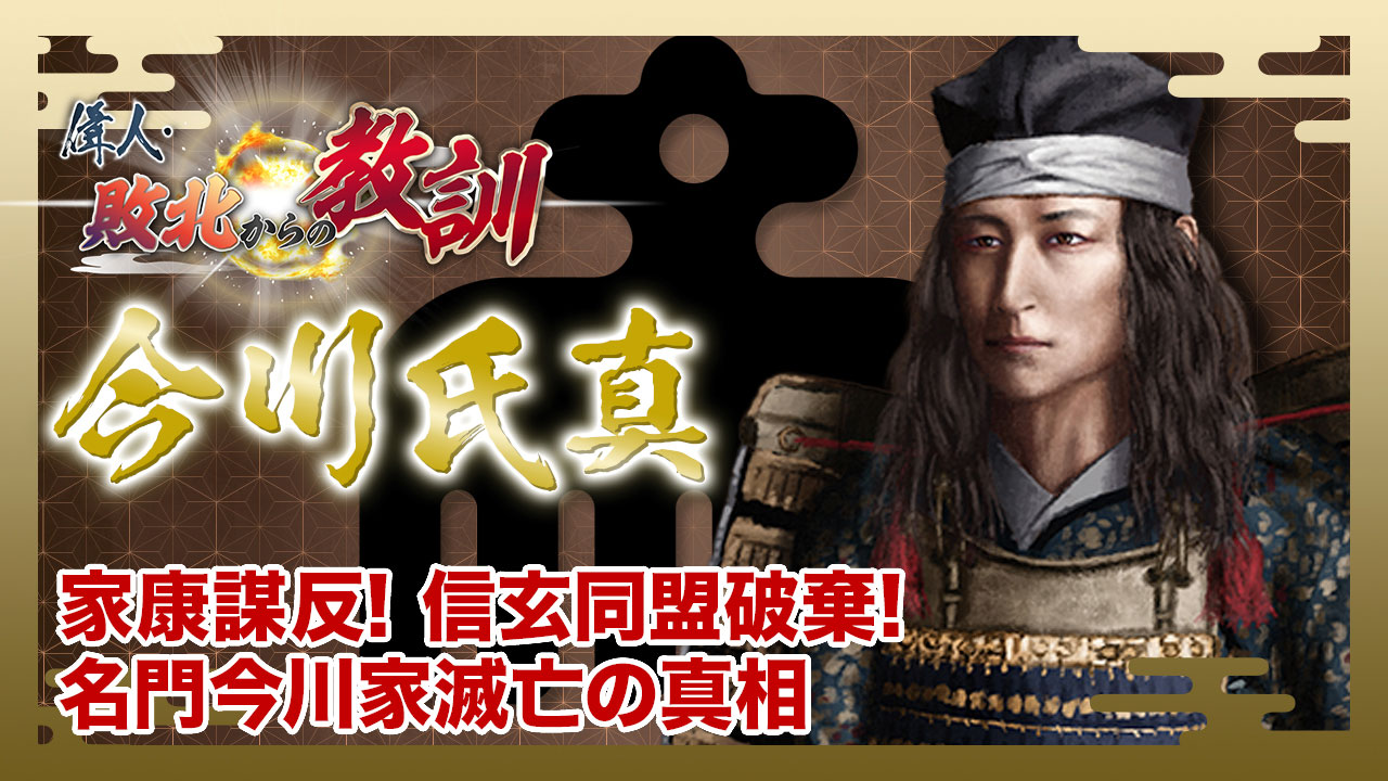 98ea619f-e7e2-4ccf-81d6-