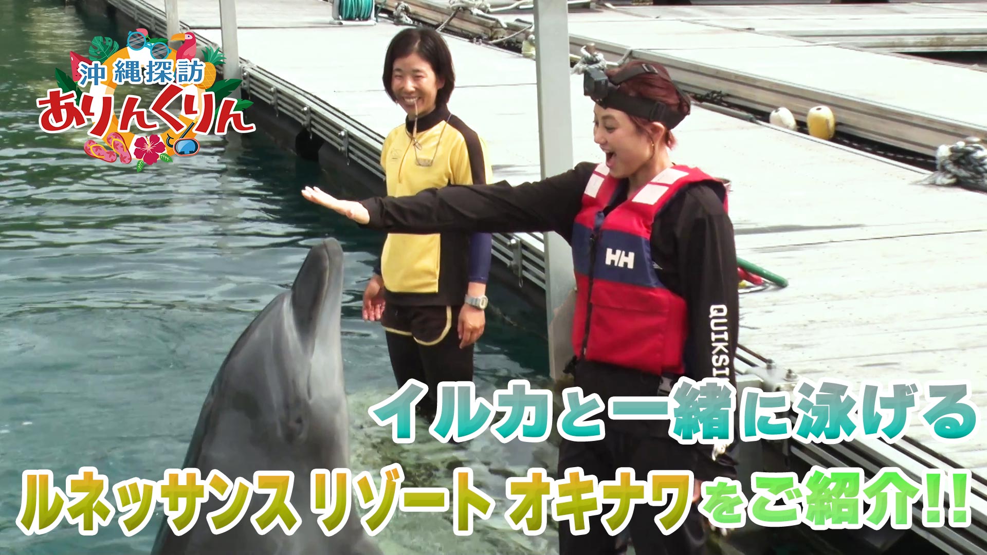 5「沖縄の伝統楽器・三線。今回は革新的な三線をご紹介！」 | 沖縄探訪