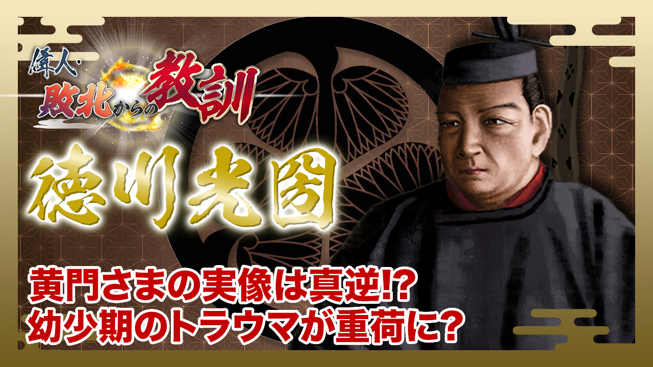 b42d6db8-0059-4cc6-934d-