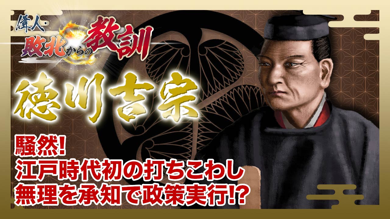 be461d74-2d49-4164-b042-