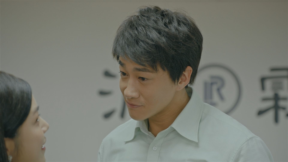 第34話「成功する日まで」 | 「テレサ・テン 歌姫を愛した人々