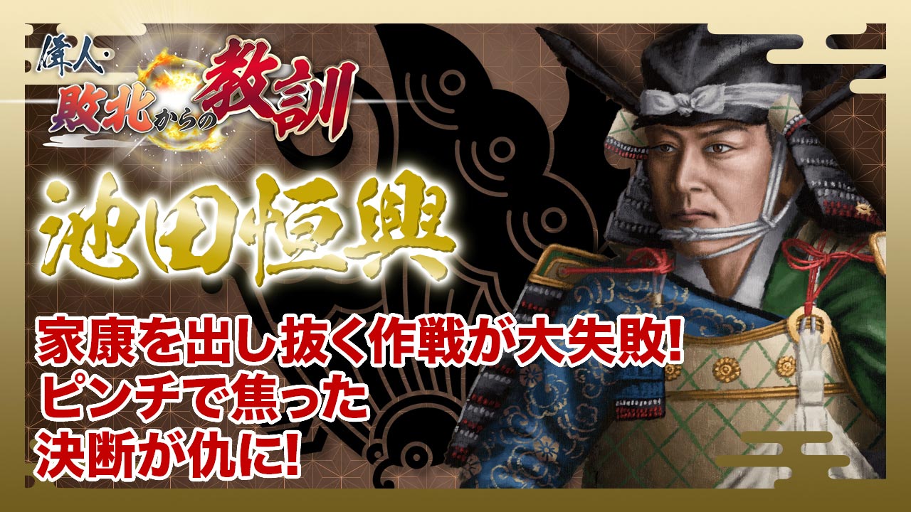 f0b69768-7f0a-48ae-9486-
